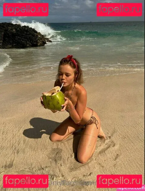 amour_angel Onlyfans Photo Gallery 