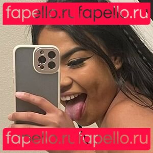 summercolxoxo Nude Onlyfans Photo 10