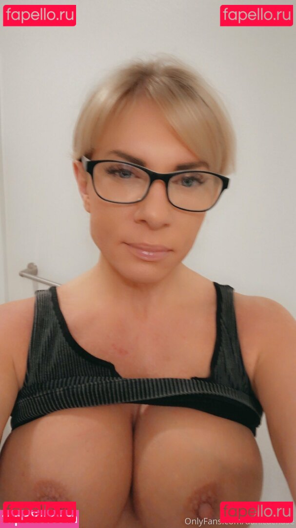 danicachase Nude Onlyfans Photo 46