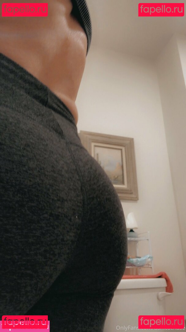 danicachase Nude Onlyfans Photo 45