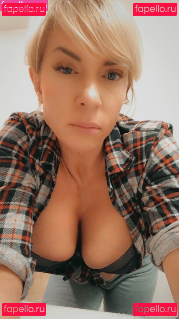 danicachase Nude Onlyfans Photo 41