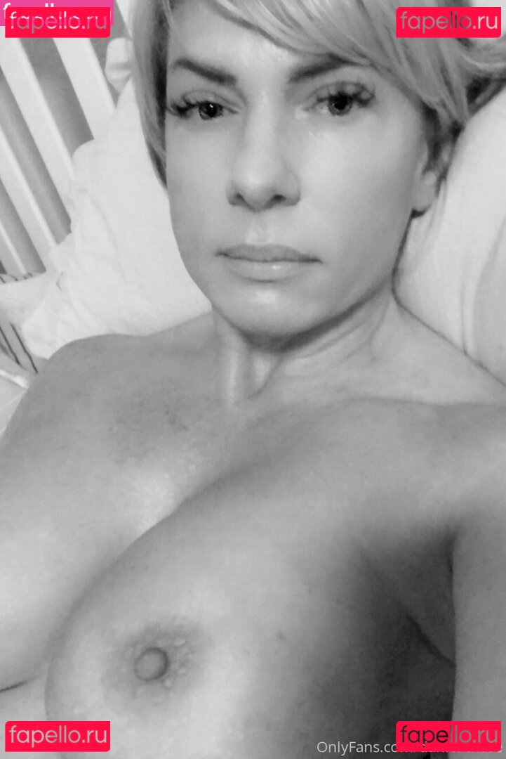 danicachase Nude Onlyfans Photo 26