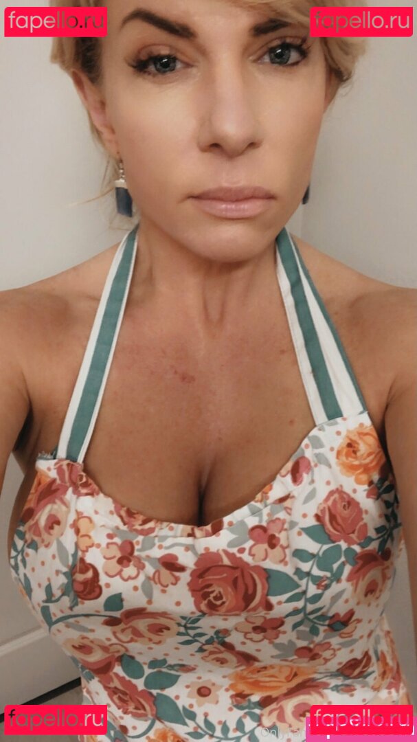 danicachase Nude Onlyfans Photo 21