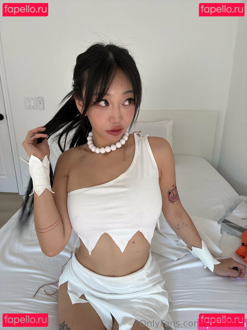 kittylixox Nude Onlyfans Photo 16
