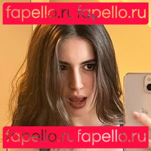 camilla2467 Nude Onlyfans Photo 23