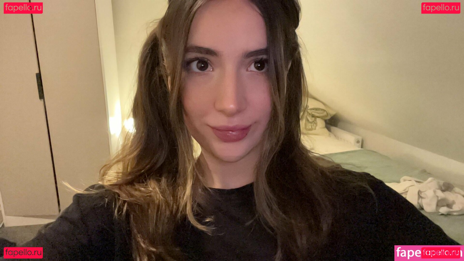 camilla2467 Nude Onlyfans Photo 6
