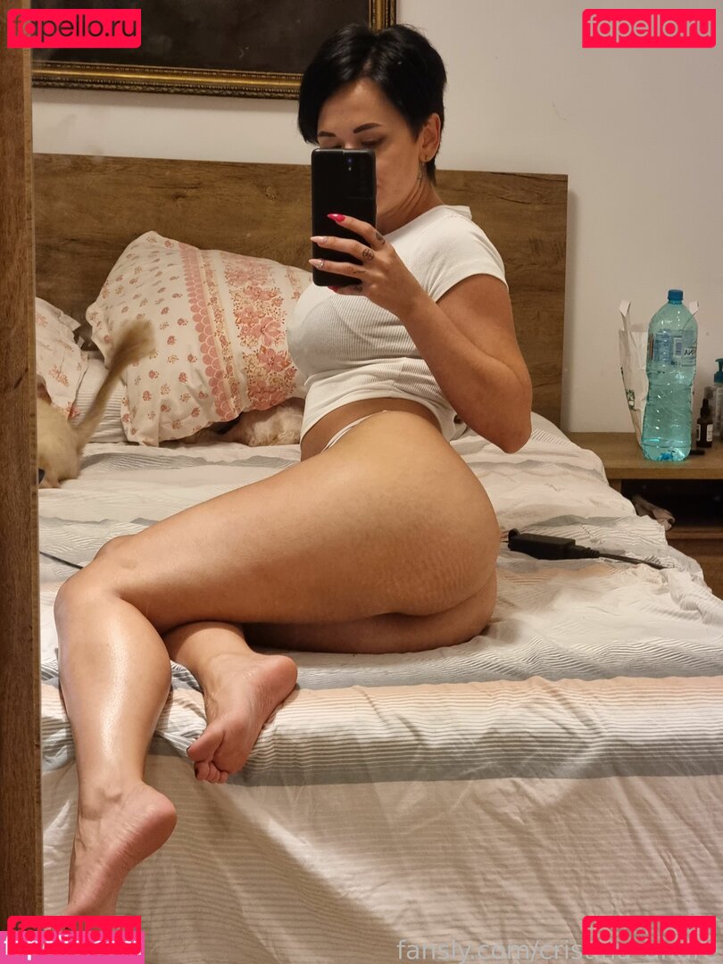 cristina_andre Nude Onlyfans Photo 41