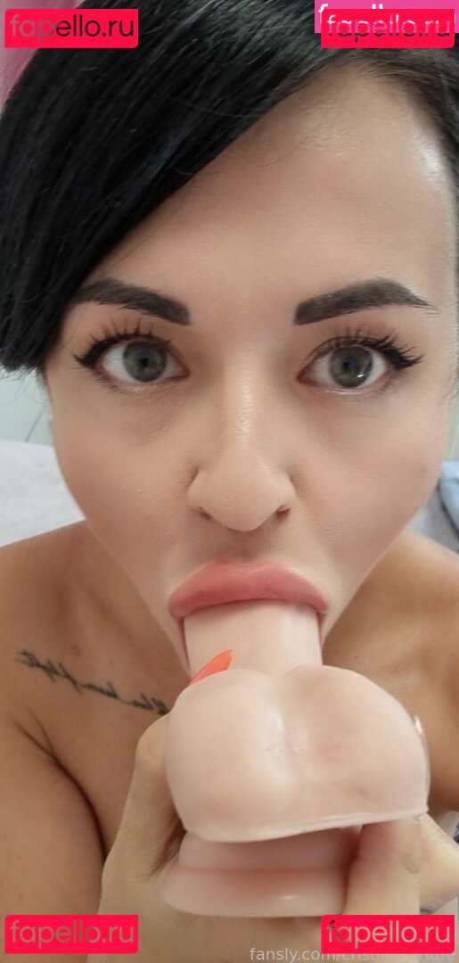 cristina_andre Nude Onlyfans Photo 34