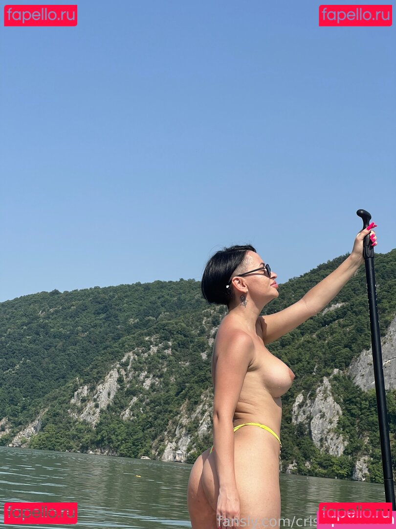 cristina_andre Nude Onlyfans Photo 10