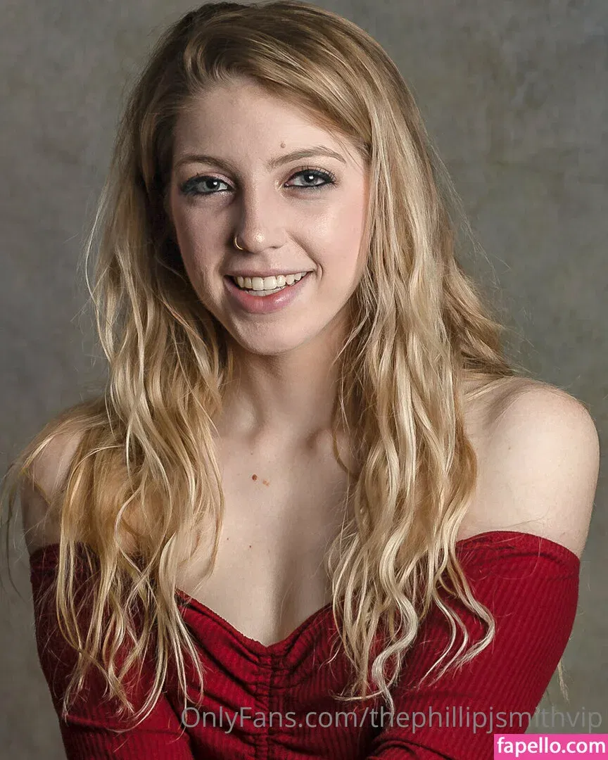 thephillipjsmithvip Onlyfans Photo Gallery 