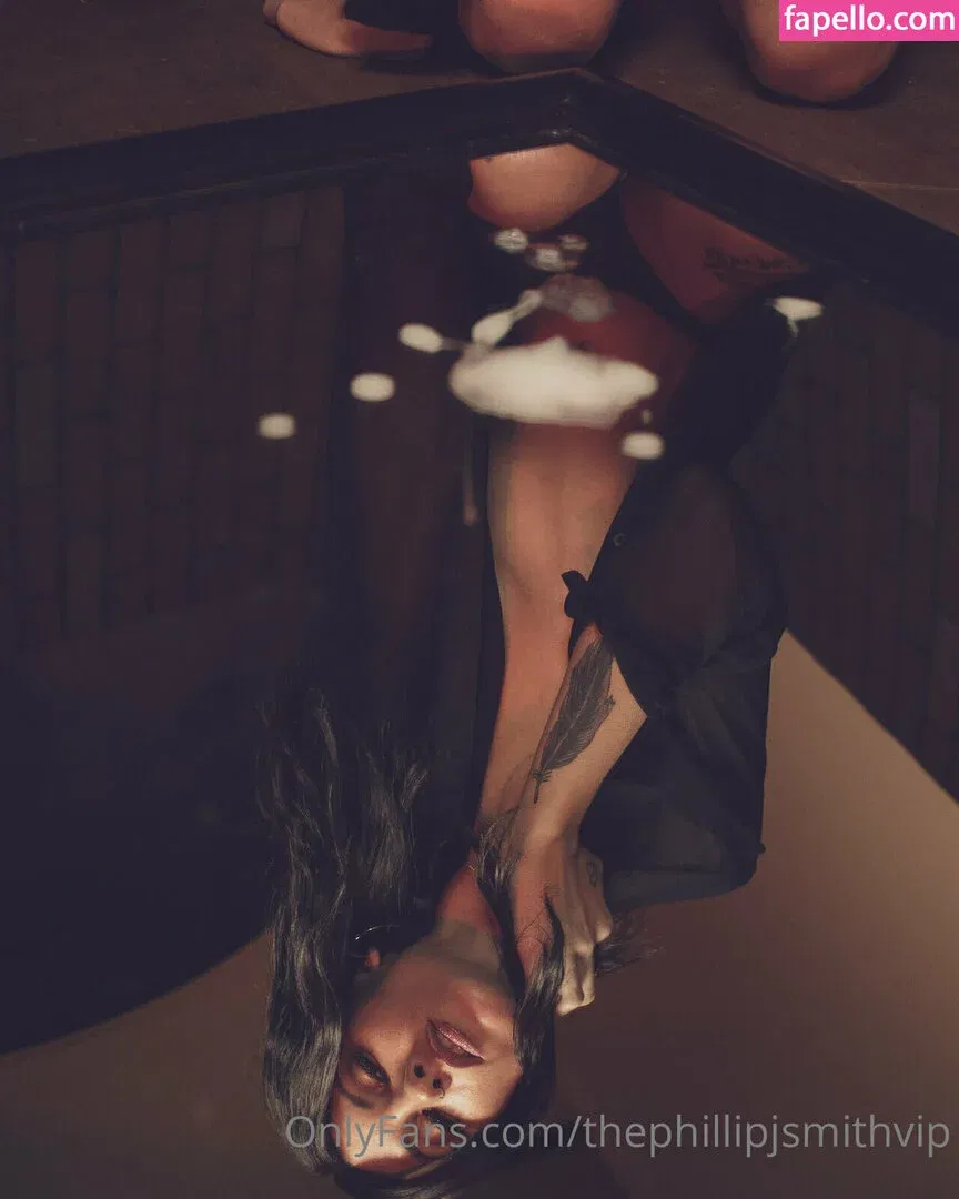 thephillipjsmithvip Onlyfans Photo Gallery 