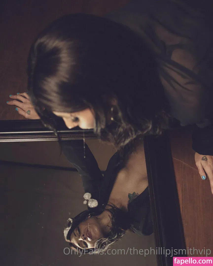 thephillipjsmithvip Onlyfans Photo Gallery 