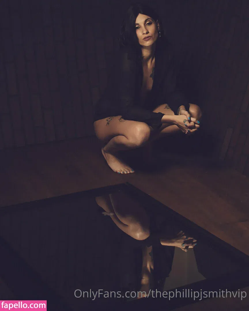 thephillipjsmithvip Onlyfans Photo Gallery 