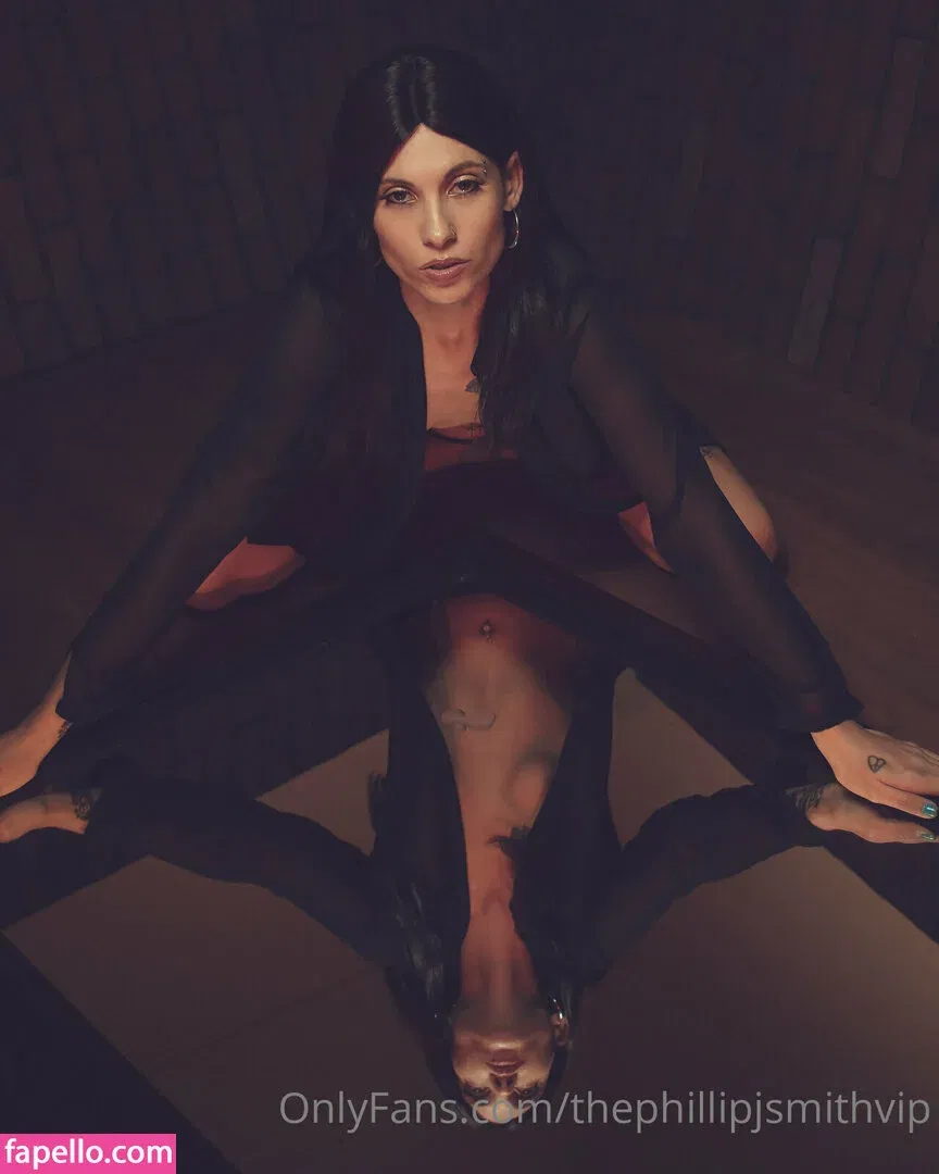 thephillipjsmithvip Onlyfans Photo Gallery 