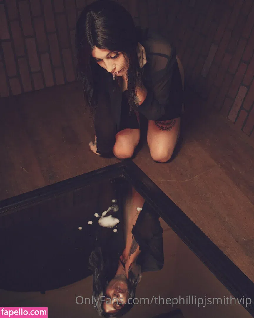 thephillipjsmithvip Onlyfans Photo Gallery 