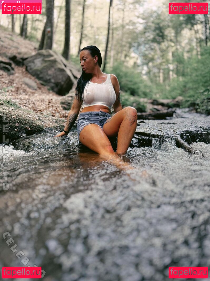 Vaja91 Nude Onlyfans Photo 21