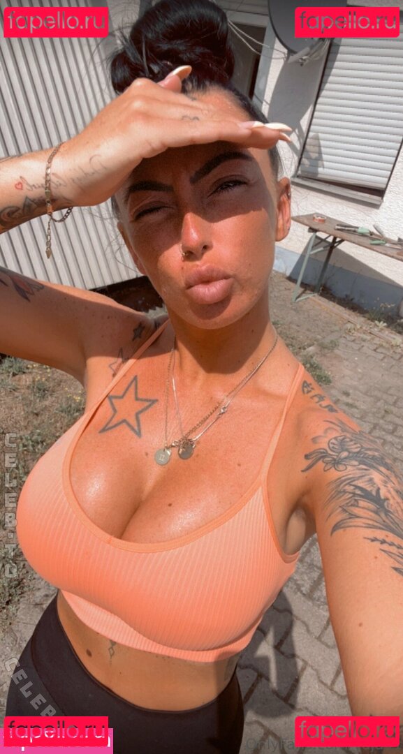 Vaja91 Nude Onlyfans Photo 17