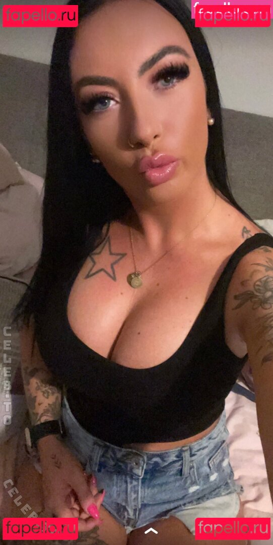 Vaja91 Nude Onlyfans Photo 16