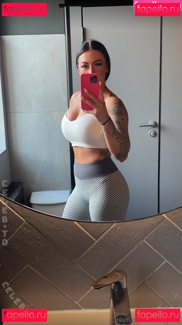 Vaja91 Nude Onlyfans Photo 15