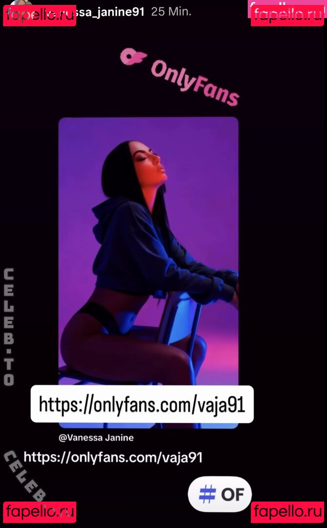 Vaja91 Nude Onlyfans Photo 7