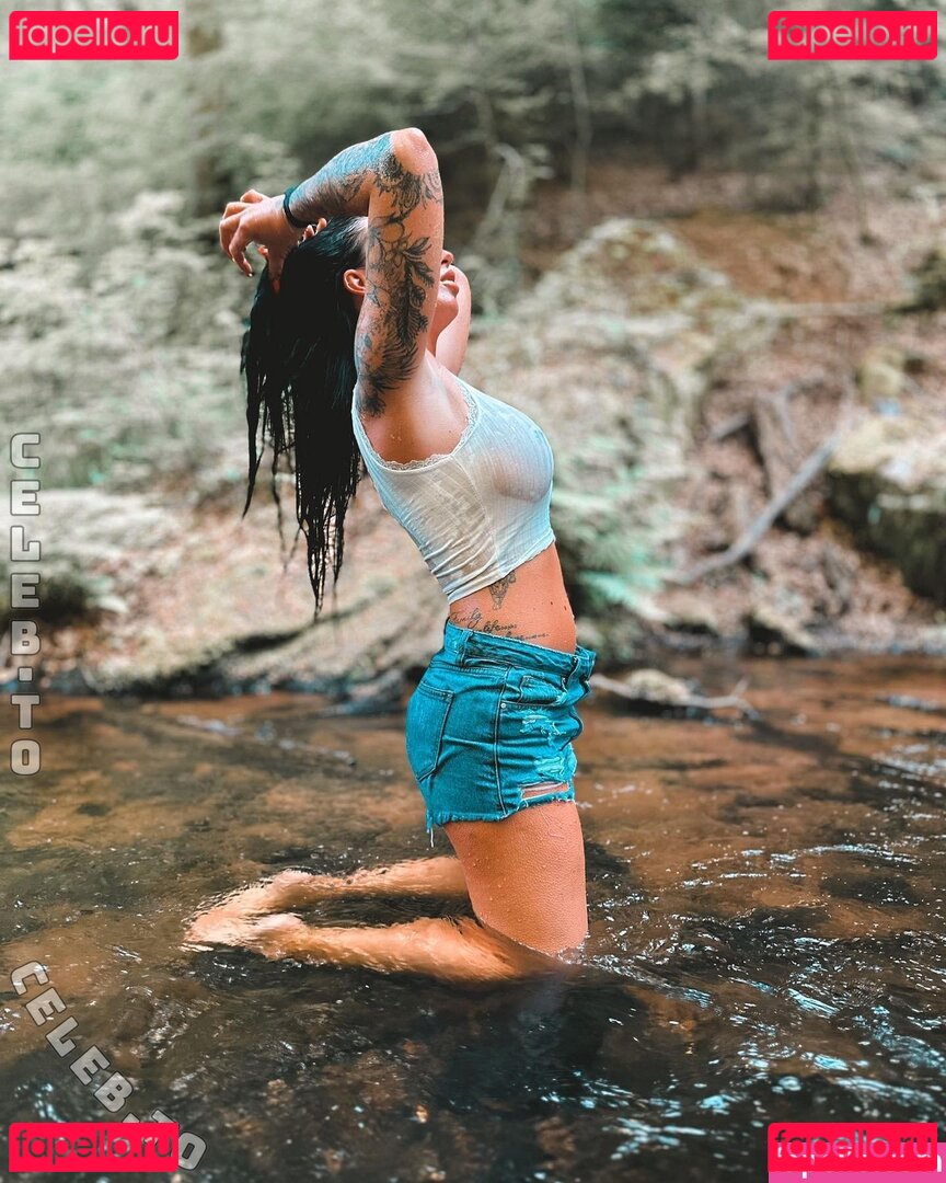 Vaja91 Nude Onlyfans Photo 6