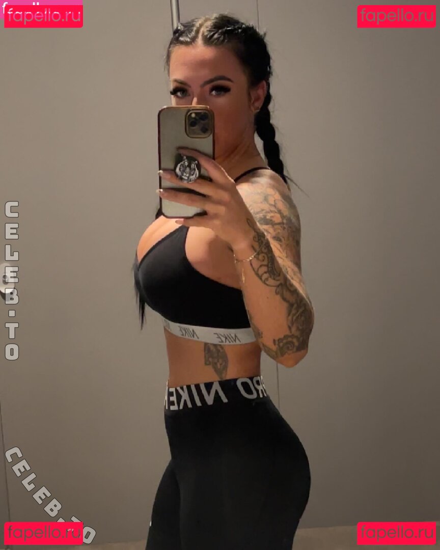Vaja91 Nude Onlyfans Photo 5