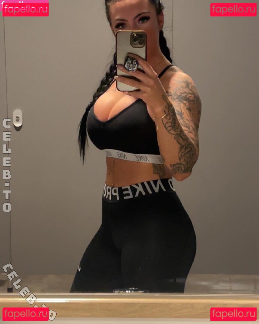 Vaja91 Nude Onlyfans Photo 4