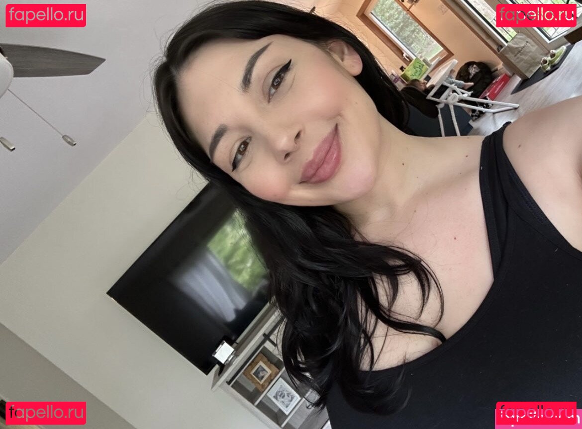 jimmytoast Nude Onlyfans Photo 3