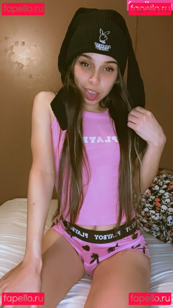 latoxica95 Nude Onlyfans Photo 5