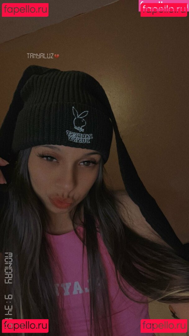 latoxica95 Nude Onlyfans Photo 4