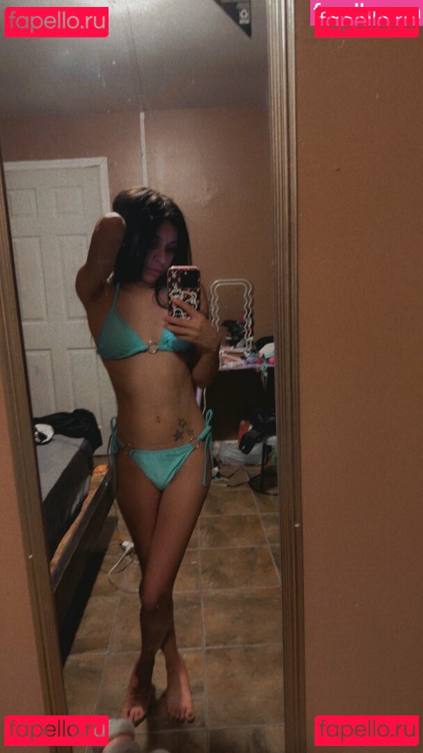 latoxica95 Nude Onlyfans Photo 3