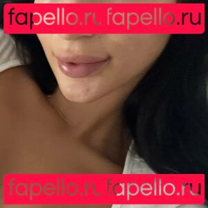 georgiebaby Nude Onlyfans Photo 25