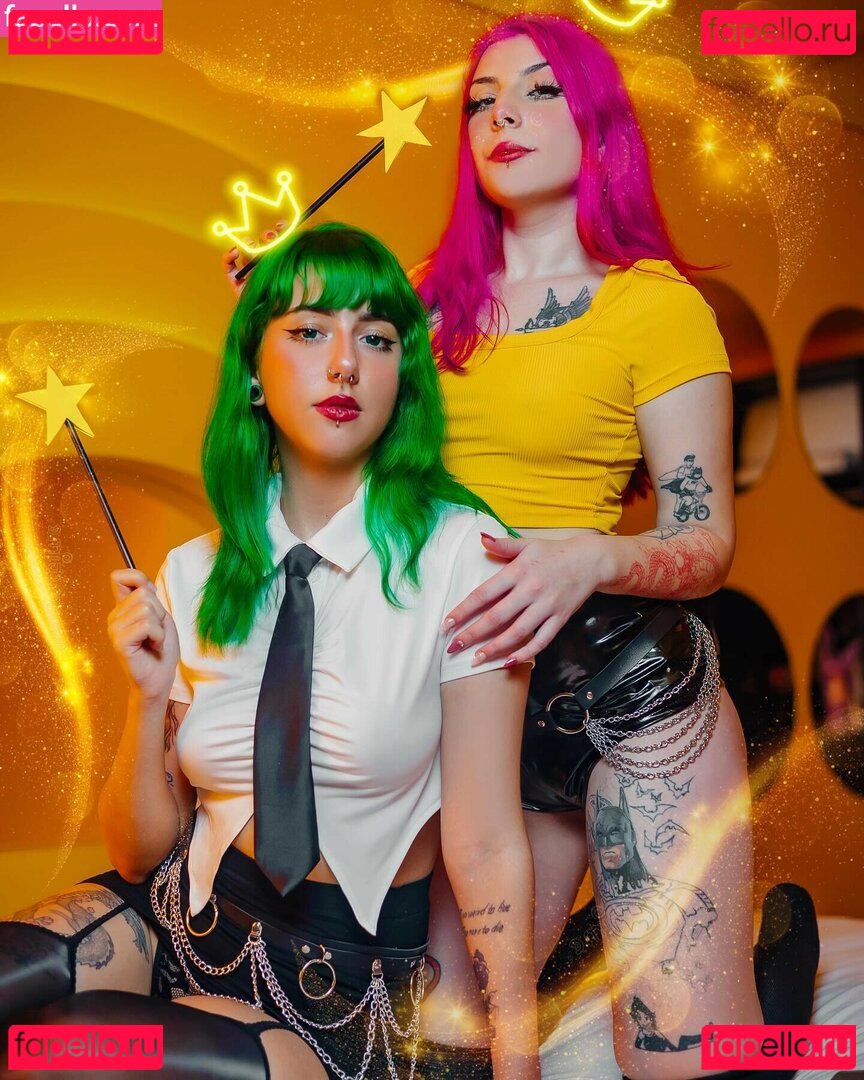akemiangel Nude Onlyfans Photo 44