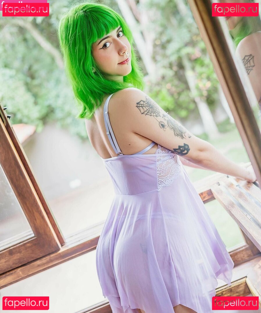akemiangel Nude Onlyfans Photo 25