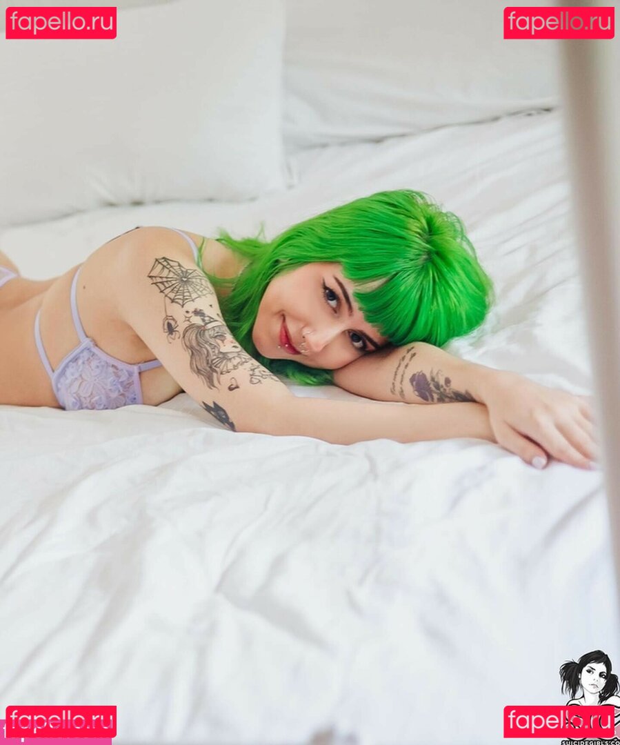 akemiangel Nude Onlyfans Photo 24