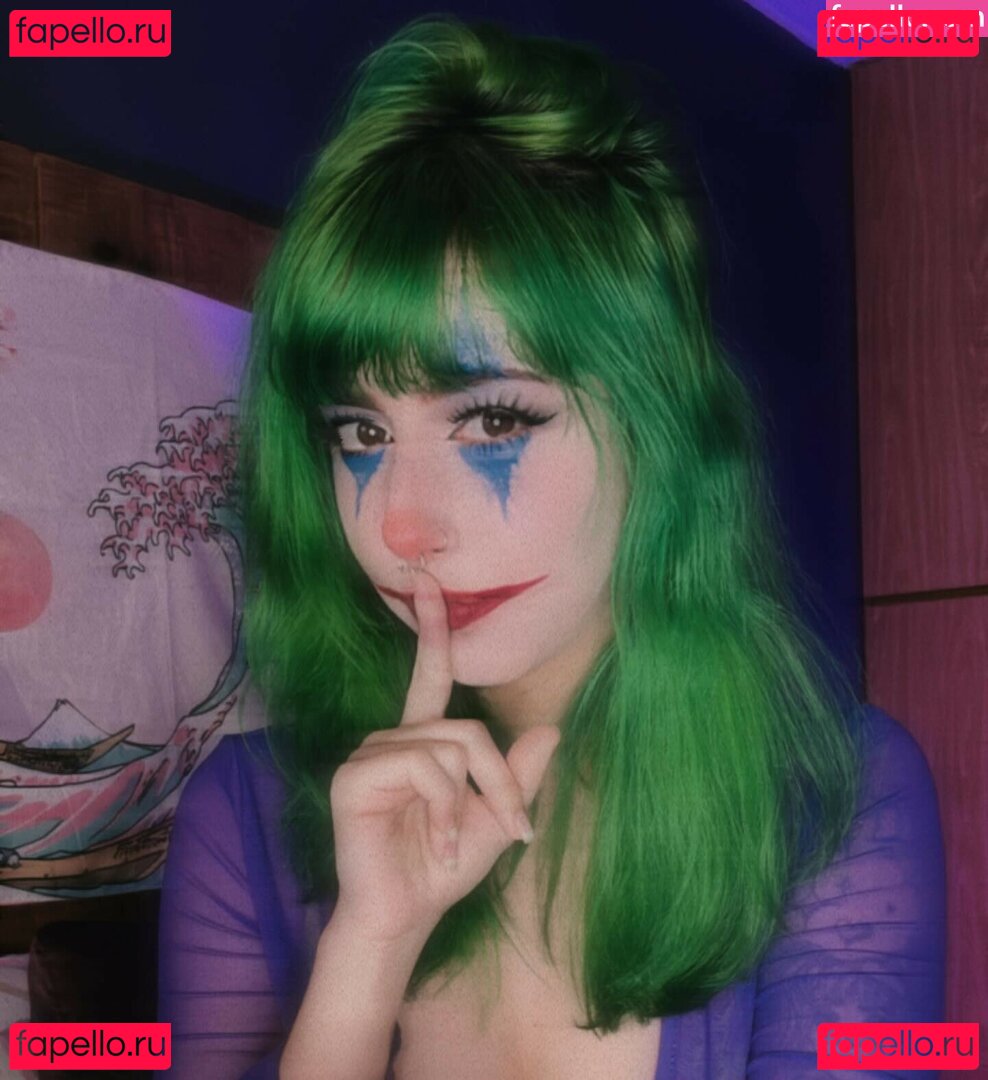 akemiangel Nude Onlyfans Photo 22