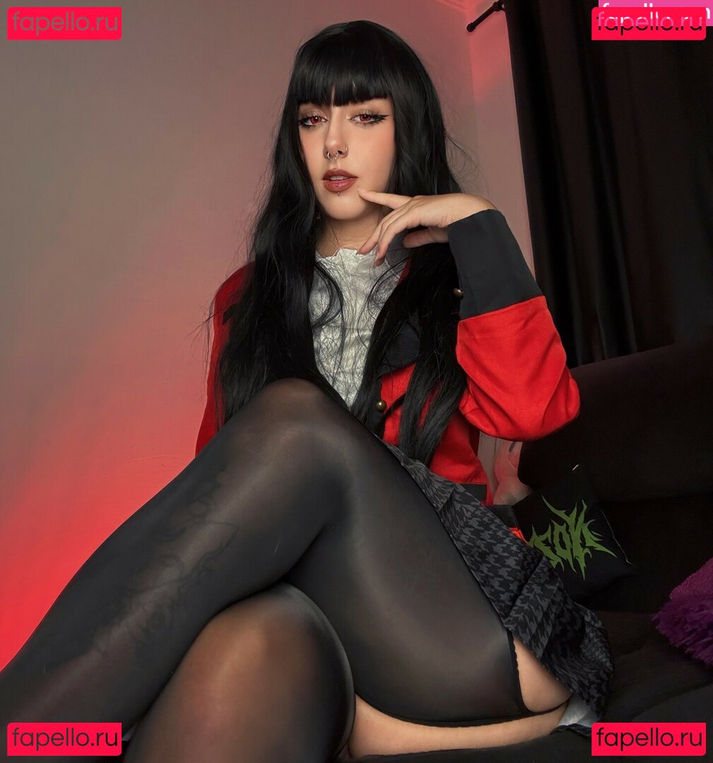 akemiangel Nude Onlyfans Photo 10