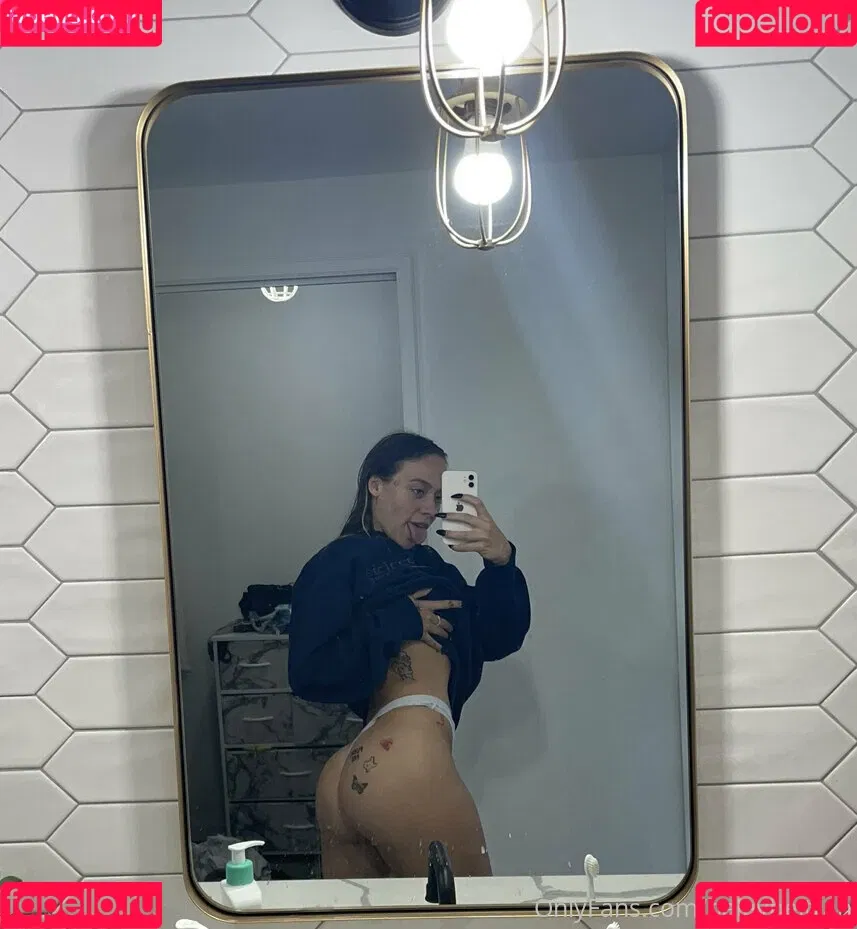 haleybeltran Onlyfans Photo Gallery 