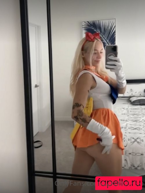 haleybeltran Nude Onlyfans Photo 44