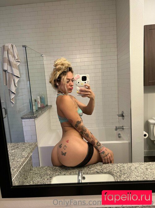 haleybeltran Nude Onlyfans Photo 26