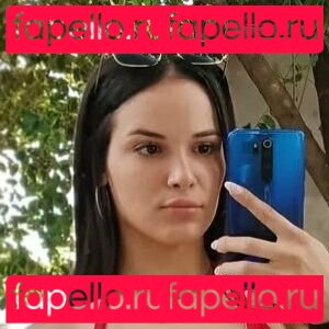 Paula Gisela Nude Onlyfans Photo 14