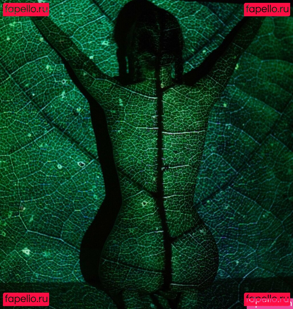 duchess.satine Nude Onlyfans Photo 29