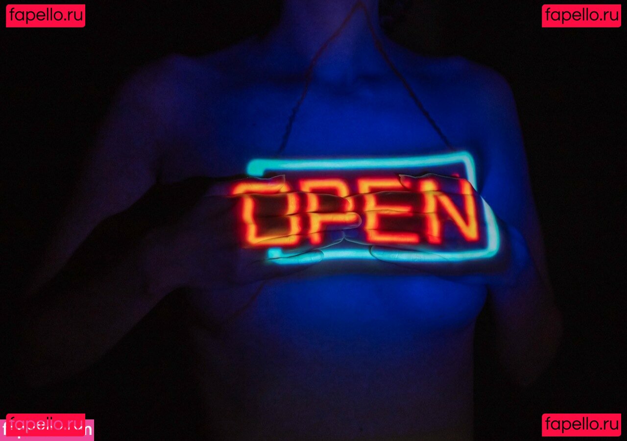duchess.satine Nude Onlyfans Photo 30