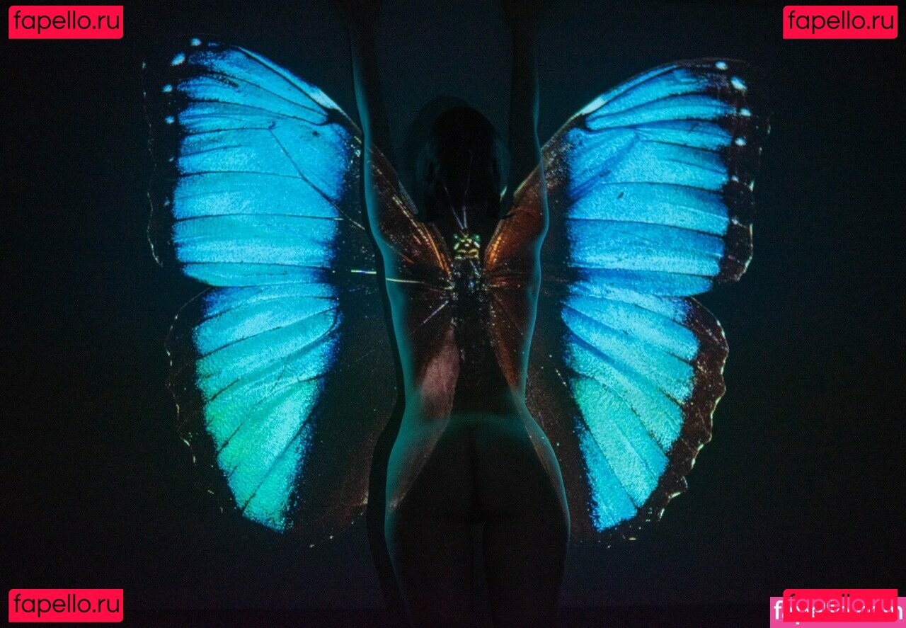 duchess.satine Nude Onlyfans Photo 28