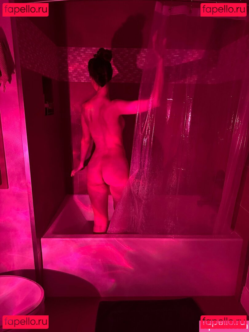 duchess.satine Nude Onlyfans Photo 26