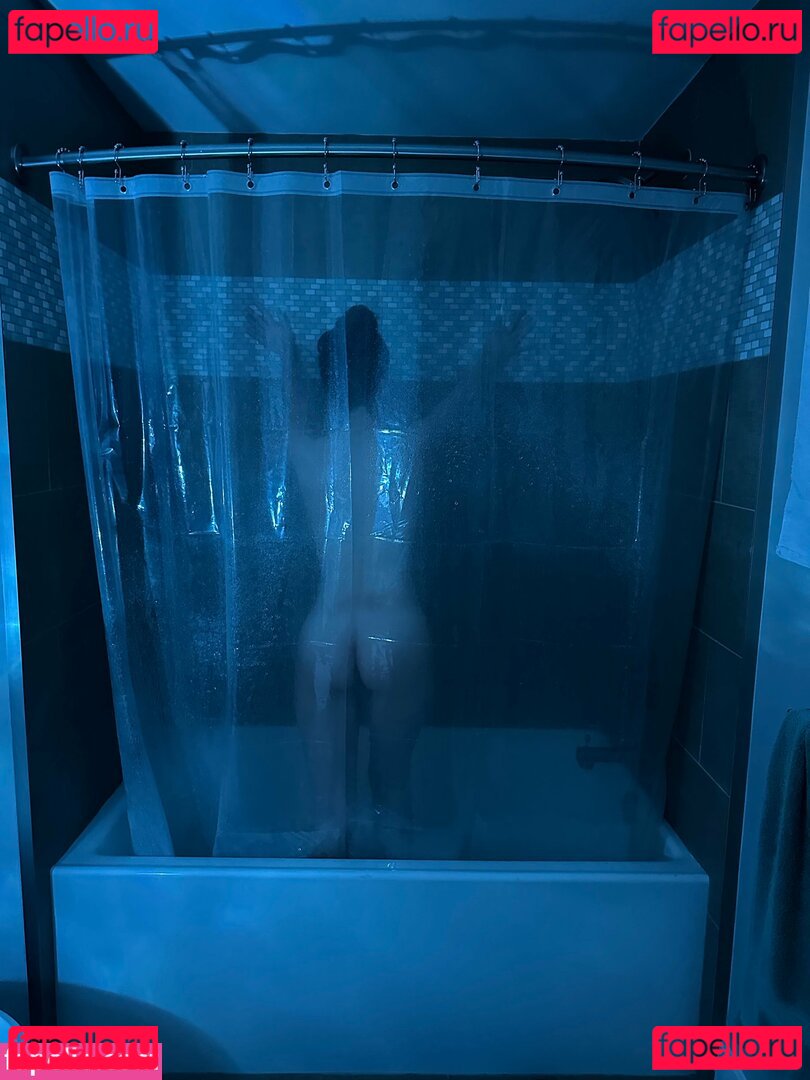 duchess.satine Nude Onlyfans Photo 25
