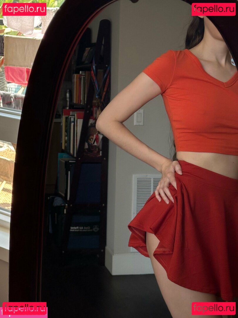 duchess.satine Nude Onlyfans Photo 23