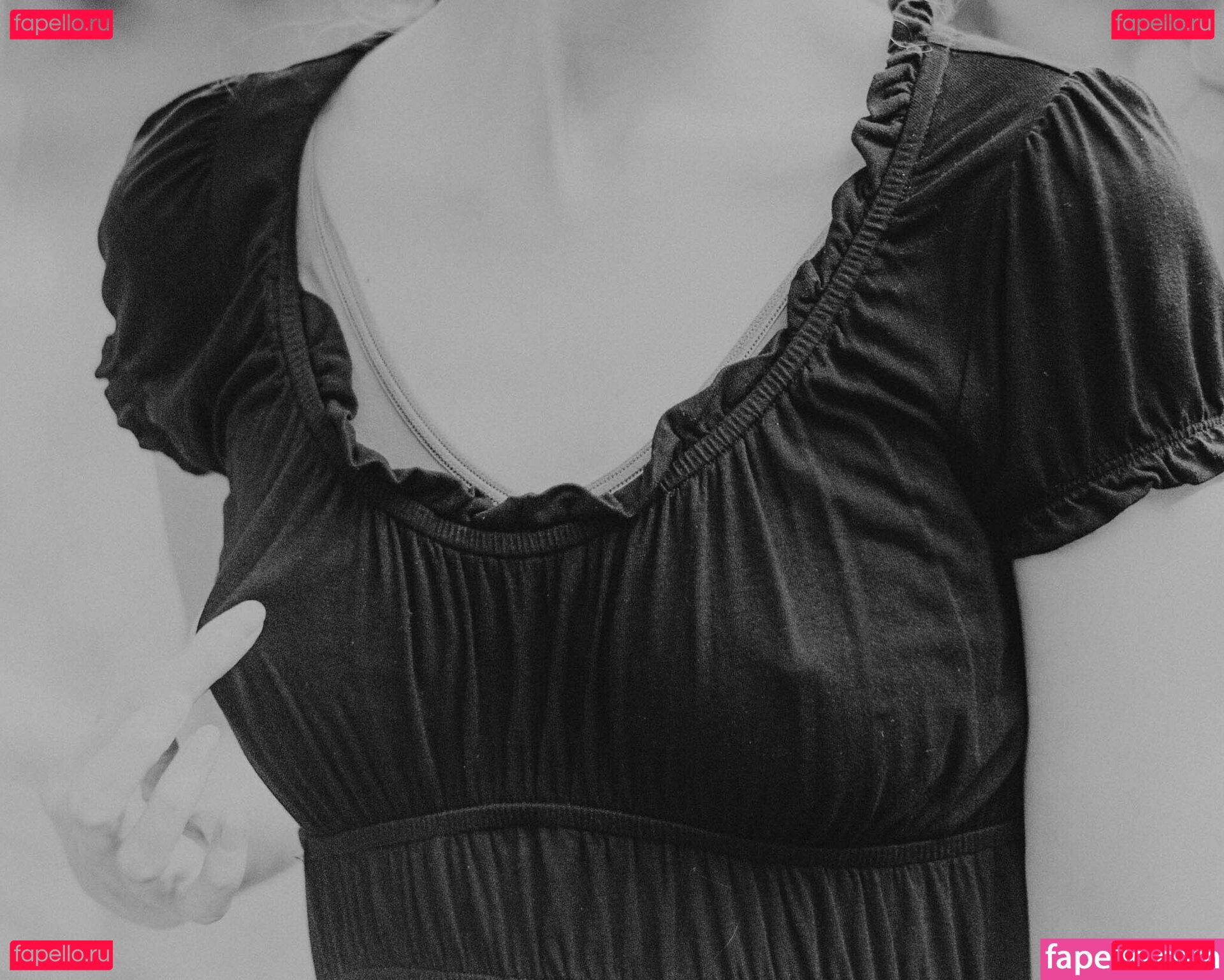 duchess.satine Nude Onlyfans Photo 10