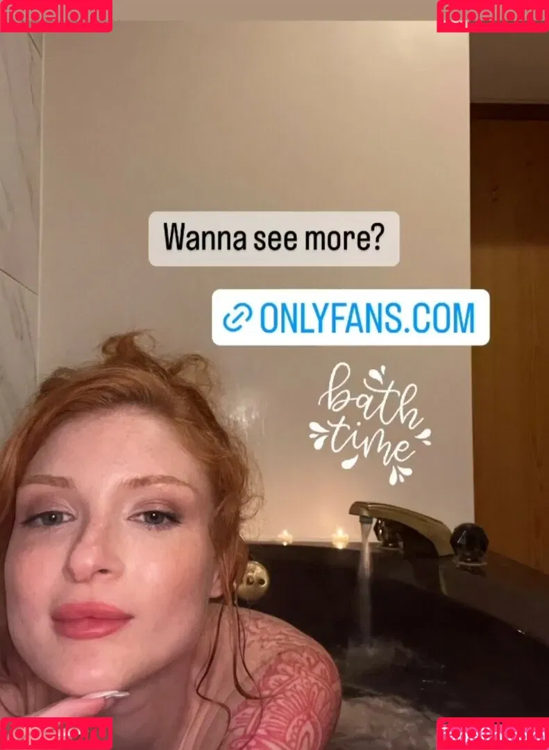 katierosecoloredglasses Onlyfans Photo Gallery 