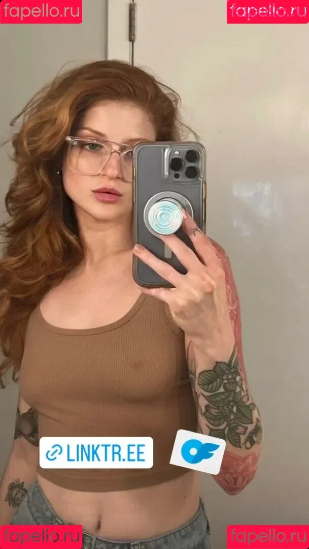 katierosecoloredglasses Onlyfans Photo Gallery 